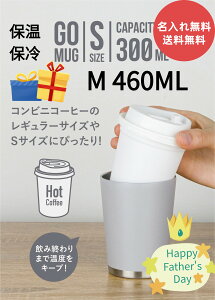 y|Cg5{zyꖳ zyzV[r[Wp ^u[ ۉ ۗ ^ GOMUG S M S[}O S MTCY 300ml 460ml XeX^2w\ ^u[ ̓ v