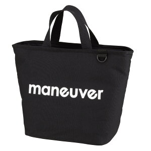 y|Cg4{zyzV[r[Wp ۗ⃉`g[gobO maneuver M S ubN u[ x[W Vv  G ۗobO ٓ STCY MTCY 3L 8L maneuver(