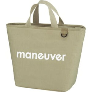 y|Cg5{zyzV[r[Wp ۗ⃉`g[gobO maneuver M S ubN u[ x[W Vv  G ۗobO ٓ STCY MTCY 3L 8L maneuver(