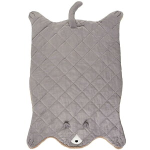 y|Cg5{zkCEEzszyzAj} Th NbV GLK-206 lp Ђ| LbY zc Q  L lR 킢 uPbg ѕz 