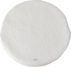 yyVX[p[SALEzykCEEzszyz܂NbV GLK-207 Th Lg ݃J[  킢  zCg  x[W J uE F 