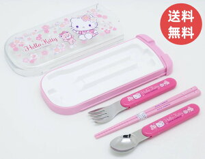 y|Cg5{zyzy{z OSK(I[GXP[) Jg[Zbg n[LeB  t^gI  Xv[ tH[N { XCh H@Ή g₷ 