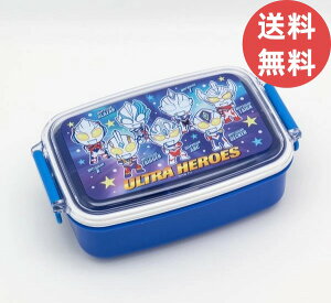 y|Cg5{zyzy{z`{bNX ٓ PL-1R ULTRAHEROES R Ag+ 500ml Egq[[Y d؂t `P[X ٓ΂ q[[ ɂ艓 sN