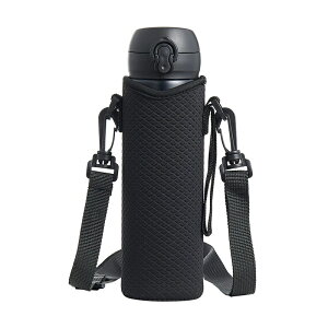 y|Cg5{zyz{g@Jo[@|[`@@Xgbv @gс@V_[t ybg{gz_[ 500ml hNz_[ {gP[X |  q Lb