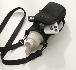 y|Cg4{zyz{g@Jo[@|[` Xgbv @gс@V_[t |Pbgt ybg{g  | ΂ߊ| 500ml 600ml ybg{gz_[ 