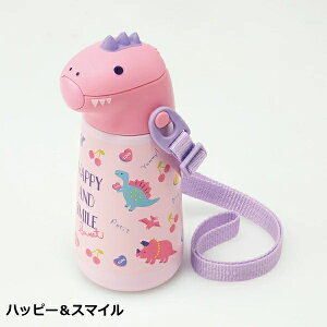 yyVX[p[SALEzyzXP[^[ skater  370ml SSH4D _CJbgXeX{g fBmTEX nbs[&X}C  Xg[{g vbV j̎q LbvbN 