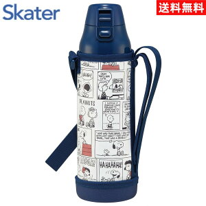 y|Cg5{zyzyԌ聚10%OFFzXP[^[(Skater) X|[c{g   990ml {gJo[t Xk[s[ R~bN KSDC10S-A