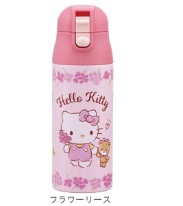 y|Cg5{zyzyԌ聚10%OFFzXP[^[ (skater) }O{g LN^[n[LeB LeB CfUC^t[[X@ TI 360ml ۉ 