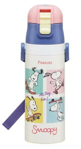 yyVX[p[SALEzyzyԌ聚10%OFFzXP[^[ (skater)  n[LeB XeX 470ml@vbV@LN^[@َq 낤@TI @ObY@