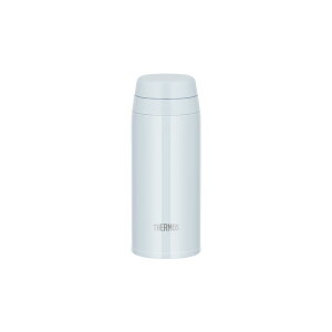 �y���������|�C���g5�{�z�y���������z �T�[���X ���� 250ml �^��f�M�P�[�^�C�}�O 0.25L �S�p�[�c�H��@�Ή� �ۗ� �ۉ� �{�g�� �y�� THERMOS �H��@�Ή����f�� ���킢���@������ �X�e�����XJOR-250