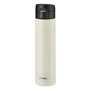 �y���������|�C���g5�{�����K�i�����[�z�y���������z���� �^��f�M�{�g�� 600ml MKA-K060 �����v�b�V�� �X���� �R���p�N�g �����^�b�`�y�� ���� �ۉ� �ۗ� ������ �R�� �������X�e�����X�{�g