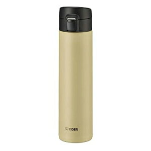 �y���������|�C���g5�{�z�y���������z���� �^��f�M�{�g�� 600ml MKA-K060 �����v�b�V�� �X���� �R���p�N�g �����^�b�`�y�� ���� �ۉ� �ۗ� ������ �R�� �������X�e�����X�{�g���T�n�� �}�O 