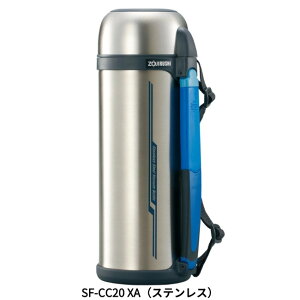 ���i�摜