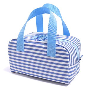 y䂤pPbgzz ۉ ۗobO x[VbNXgCv 100  ۉ ۗ H P[X Ԃ xr[ oYj j̎q wZ