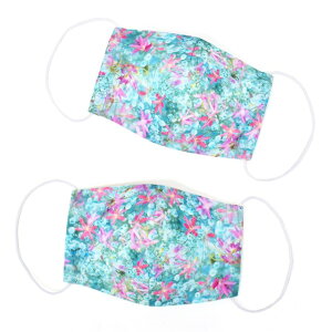 y䂤pPbgzz lp}XN t[TCY 2Zbg CI RۃK[[ ԕC