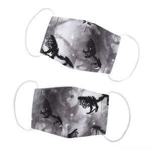 y䂤pPbgzz lp}XN t[TCY 2Zbg CI RۃK[[ 