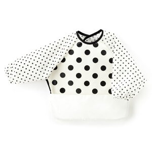 y䂤pPbgzz HGv ^Cv polka dot large(broadcloth white) ru 悾ꂩ O| Ԃ xr[ oYj j̎q ̎q wZ