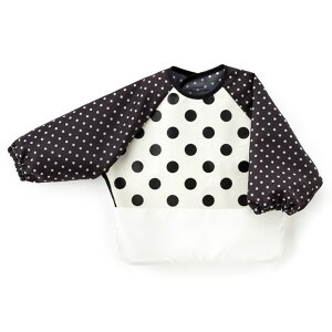 y1810OFFzy䂤pPbgzz HGv ^Cv polka dot large(broadcloth white) ru 悾ꂩ O| Ԃ xr[ oYj j̎q ̎q wZ