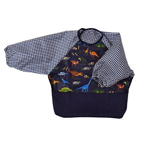 yXg!12OFFN[|zy䂤pPbgzz HGv ^Cv !T!嗤 lCr[ ru 悾ꂩ O| Ԃ xr[ oYj j̎q wZ