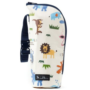 MrP[X |[` rj[R[eBO ToifǂԂsi  ٓr|[` ~N{gP[X Ԃ xr[ oYj j̎q wZ