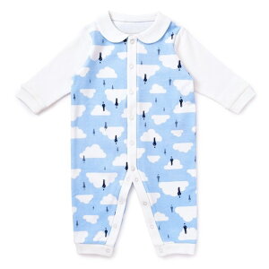 y50%OFF SALEzLAURA ASHLEY  KobO  y | Zbgt Swans qp Zbg obO  P[X KZbg K  Zbg tI[v 킢 w 