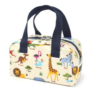 y䂤pPbgzz ۉ ۗobO ToifǂԂsi  ۉ ۗ H P[X Ԃ xr[ oYj j̎q wZ