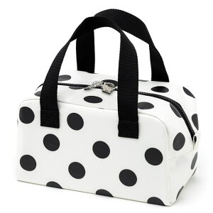 y䂤pPbgzz ۉ ۗobO polka dot large(broadcloth white) ۉ ۗ H P[X Ԃ xr[ oYj j̎q ̎q wZ