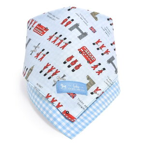 yXg!12OFFN[|zy䂤pPbgzz X^C nJ`^Cv ĂĂhsi Cgu[ ru 悾ꂩ Gv H O| Ԃ xr[ oYj j̎q 