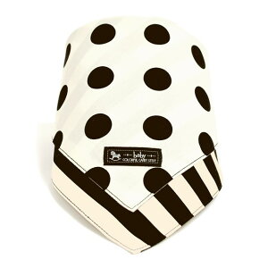 y䂤pPbgzz X^C nJ`^Cv polka dot large(broadcloth white) ru 悾ꂩ Gv H O| Ԃ xr[ oYj j̎q ̎q wZ