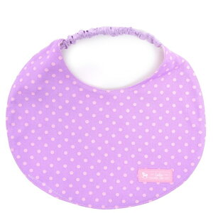 y䂤pPbgzz X^C Ђ^Cv  p[vn sN hbg ru 悾ꂩ Gv H O| Ԃ xr[ oYj ̎q wZ