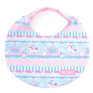 yXg!12OFFN[|zy䂤pPbgzz X^C Ђ^Cv [X`[ƃ[S[h Cgu[ ru 悾ꂩ Gv H O| Ԃ xr[ oYj 