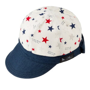 xr[Xq Lbv Xq X^[Cgvlbg AC{[ Ԃ xr[ oYj j̎q wZ