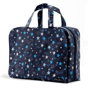 ނ|[` L obO^Cv X^[Cgvlbg  IcP[X ނ ނobO Ԃ xr[ oYj j̎q wZ