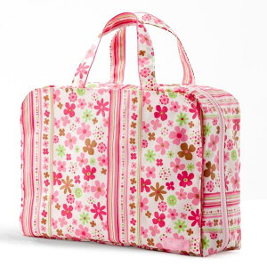 ނ|[` L obO^Cv XJWirÃt[p[N u[hn sN IcP[X ނ ނobO Ԃ xr[ oYj ̎q wZ