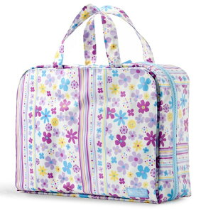 ނ|[` L obO^Cv XJWirÃt[p[N u[hn x_[ IcP[X ނ ނobO Ԃ xr[ oYj ̎q wZ