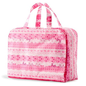 ނ|[` L obO^Cv {ƃ[X͗lŃveBcute XC[gsN IcP[X ނ ނobO Ԃ xr[ oYj ̎q wZ