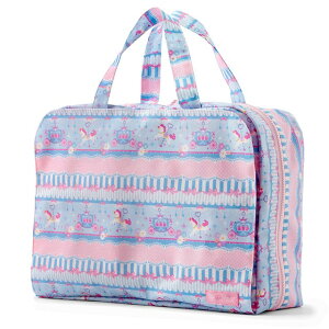 ނ|[` L obO^Cv [X`[ƃ[S[h Cgu[ IcP[X ނ ނobO Ԃ xr[ oYj ̎q wZ