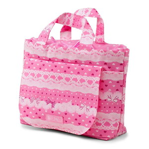 ނ|[` M Вg[g^Cv {ƃ[X͗lŃveBcute XC[gsN IcP[X ނ ނobO Ԃ xr[ oYj ̎q wZ