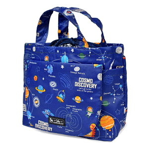 ނ|[` Вg[g^Cv znfƃRXvl^E Cu[ IcP[X ނ ނobO Ԃ xr[ oYj j̎q wZ