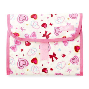 y䂤pPbgzz ނ|[` S Nb`^Cv n[gƃ{̂炫r[eB[ zCg IcP[X ނ ނobO Ԃ xr[ oYj ̎q wZ