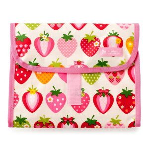 y䂤pPbgzz ނ|[` S Nb`^Cv XC[gXgx[RNV AC{[ IcP[X ނ ނobO Ԃ xr[ oYj ̎q wZ