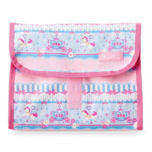 y䂤pPbgzz ނ|[` S Nb`^Cv [X`[ƃ[S[h Cgu[ IcP[X ނ ނobO Ԃ xr[ oYj ̎q wZ