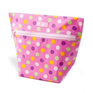 y䂤pPbgzz Lނ|[` t@Xi[^Cv JtL[gȑ嗱hbg sN IcP[X ނ ނobO Ԃ xr[ oYj ̎q wZ