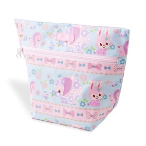 y䂤pPbgzz Lނ|[` t@Xi[^Cv ԑDveBth Cgu[ IcP[X ނ ނobO Ԃ xr[ oYj ̎q wZ