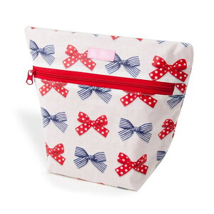 yT 10OFFzy䂤pPbgzz LAURA ASHLEY q蒠P[X t@Xi[ }`P[X Pretty Flamingo oYj j̎q ̎q q蒠 ʒ q蒠Jo[ 蒠