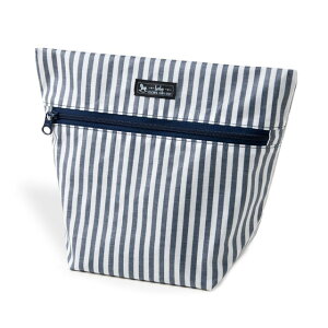 y䂤pPbgzz Lނ|[` t@Xi[^Cv x[VbNXgCv 100  IcP[X ނ ނobO Ԃ xr[ oYj j̎q ̎q wZ