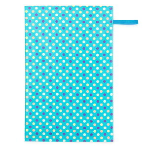 ނւV[g JtL[gȑ嗱hbg Cgu[ IcV[g Ԃ xr[ oYj ̎q wZ