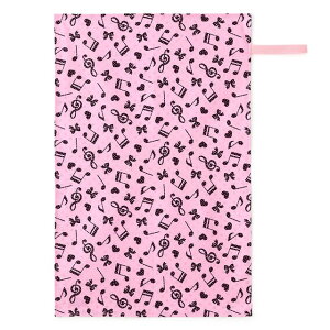 ނւV[g ʉ̃n[j[ sN IcV[g Ԃ xr[ oYj ̎q wZ