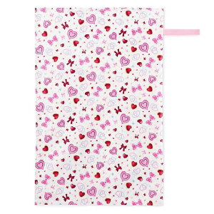 ނւV[g n[gƃ{̂炫r[eB[ zCg IcV[g Ԃ xr[ oYj ̎q wZ