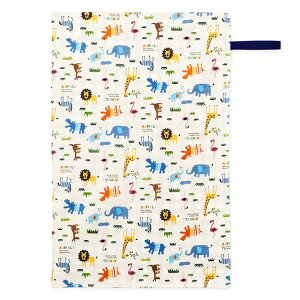 ނւV[g ToifǂԂsi  IcV[g Ԃ xr[ oYj j̎q wZ